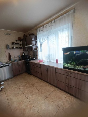 Дом в Золотом Треугольнике. 5 комнат 95 000 - фото 1