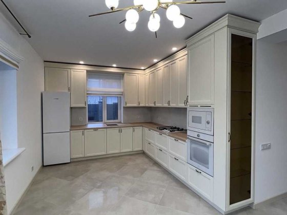 Оренда будинку 3кімнати кухня-вітальня Вінниця