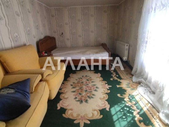 Продам квартиру на земле , ул. Головковская. Одеса