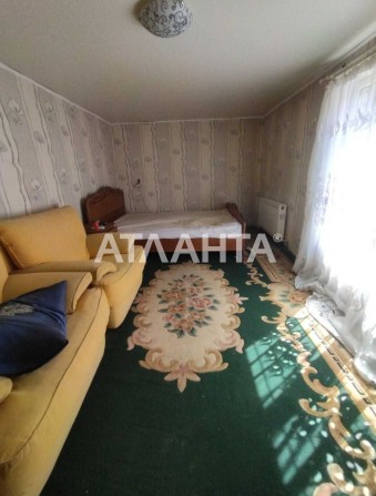 Продам квартиру на земле , ул. Головковская. - фото 1