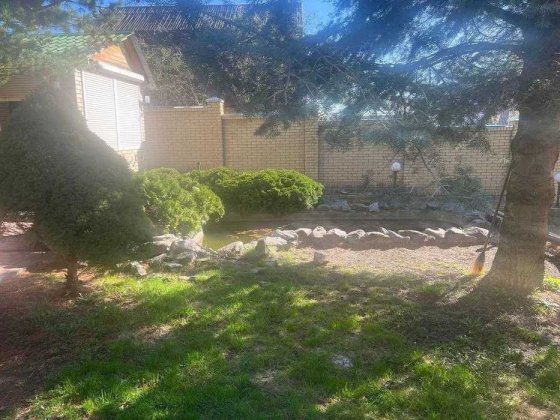 Продам ДОМ Холодная Гора. МЕТРО. год постройки 2005. 12 соток Банька Харьков