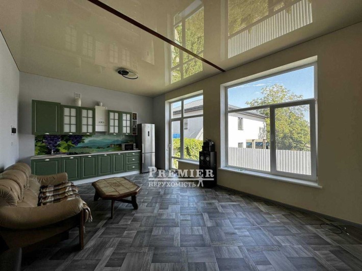 Продажа дома с полным пакетом документов. Заходи и живи! - фото 1