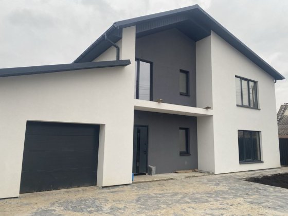 Продаж дуплексів Пятничани Винница