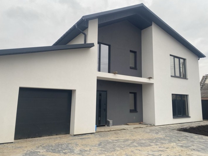 Продаж дуплексів Пятничани - фото 1