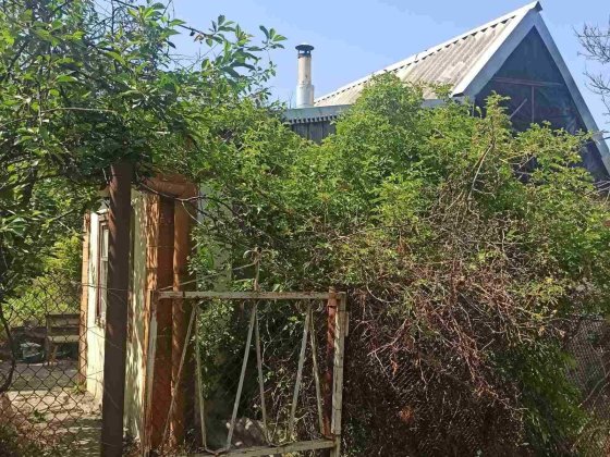 Продам дачу Сади 3 Николаев