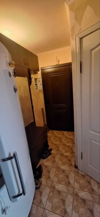 Продажа домика со своим двором в Ракетной Рощи - фото 1