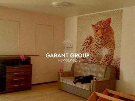 У продажу двоповерховий будинок у Пересипському районі Одеса