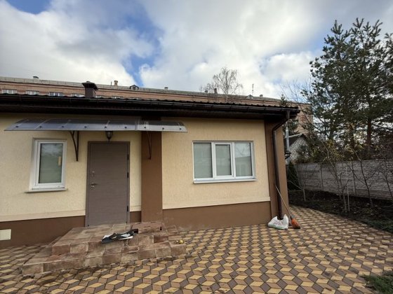 ‼️ Продажа Дома ‼️,метро Алексеевская,Сертификат,Харьков Харьков