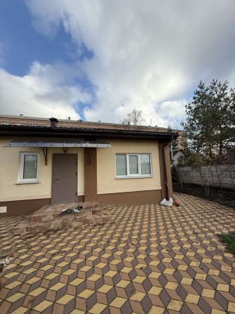 ‼️ Продажа Дома ‼️,метро Алексеевская,Сертификат,Харьков - фото 1