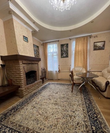 Дом на Холодной горе. Метро. 153 м2. 6 соток. 2010 г. 2 этажа- 143000$ - фото 1