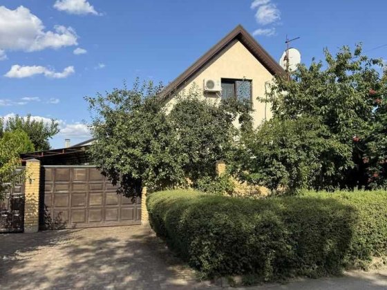 Продаж будинку ж/м Ігрінь вул. Відпочинку лівий берег передмістя Днепр