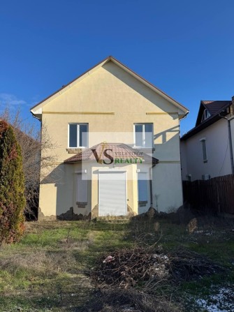 Продажа дома в Одессе Чорноморка - фото 1