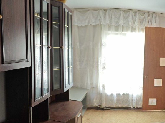 Продается часть двухэтажного дома на Слободке Одесса