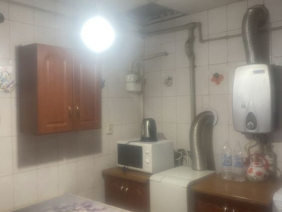 Дом Терновка(Первомайская) Миколаїв