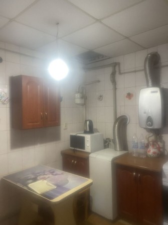 Дом Терновка(Первомайская) - фото 1