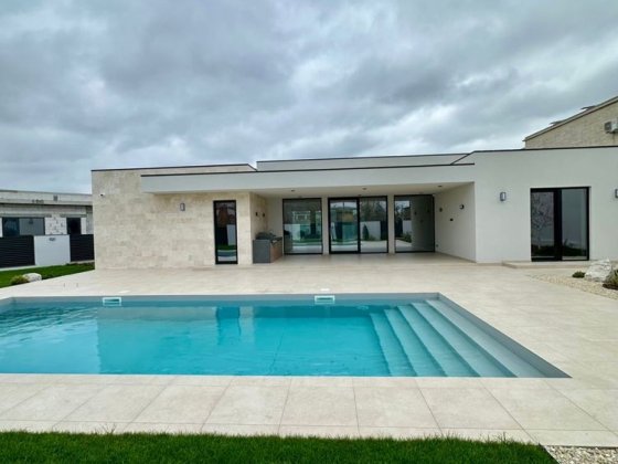 совиньон одесса новый дом продажа Одеса