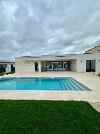 совиньон одесса новый дом продажа - фото 1