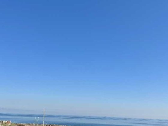 Будинок з панорамою моря  10 Фонтана Марістелла Яхт клуб Одесса