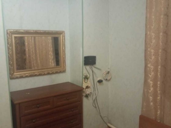 Продам дом на Черемушках со своим двориком и местом для 2х автомобилей Одесса