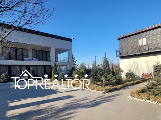 Продам затишний будинок на Павловому Полі, є відеоогляд Харьков