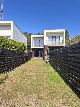 Продам таунхаус в р-ні пр.Науки під ремонт Вашої мрії - фото 1