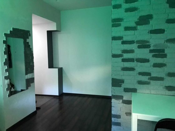 Продам дом метро Масельского Харьков