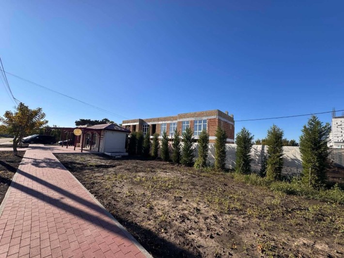 Чудовий таунхаус за акційною ціною – рідкісна пропозиція на ринку! - фото 1