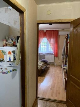 продам дом в районе ж/м Парус - фото 1