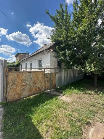 Продам будинок вул. Автодорожня, Нова Ігрень - фото 1