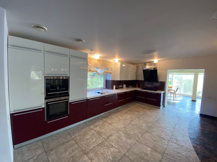 Продам Дом 7 ком Свой берег Песчанка Good Zone - фото 1