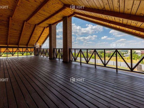 Будинок під ремонт, Родичі (Родичи, рядом Алексеевка),129995 Харьков