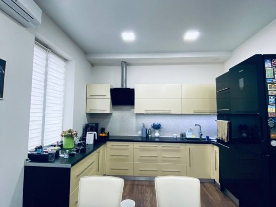 Продам дом с солнечной электростанцией Царское село 12 квартал Купить