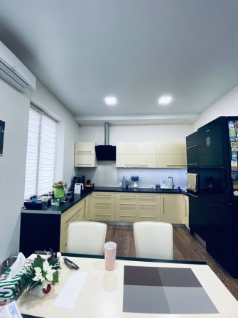 Продам дом с солнечной электростанцией Царское село 12 квартал Купить - фото 1