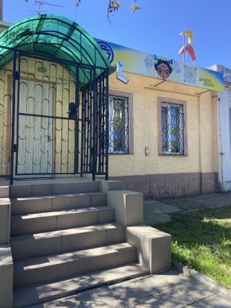 Продаж житловий будинок - фото 1