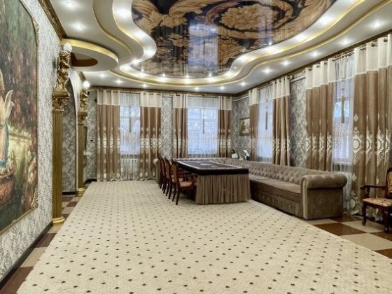 Предлагается Дом в городе. Документы на дом и землю. Одесса