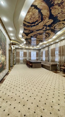 Предлагается Дом в городе. Документы на дом и землю. - фото 1