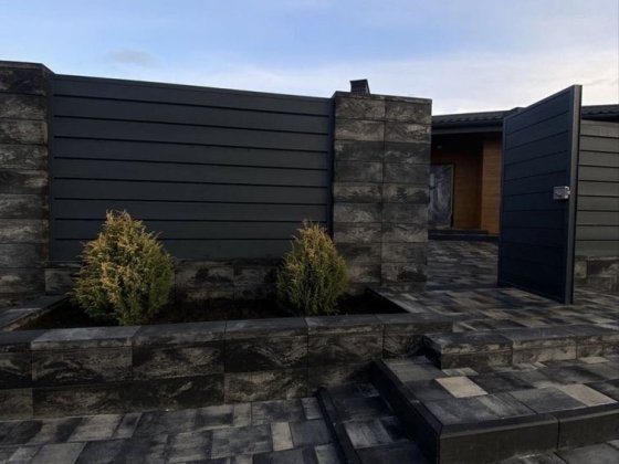 Продаж новобудови на Новоолексіївці в м. Кропивницький Кропивницкий