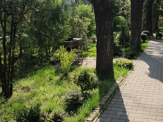 Продам коттедж   на Даче Ковалевского  ЛД Одесса