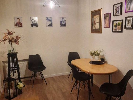 Продам по программе дом с ремонтом пр.Івана Мазепи ул. Якова Острянина