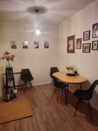 Продам по программе дом с ремонтом пр.Івана Мазепи ул. Якова Острянина - фото 1