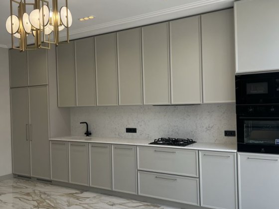 ‼️Продам новый дом на 13 ст.Б.Фонтана,ул.Львовская‼️. Одесса