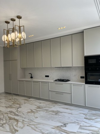 ‼️Продам новый дом на 13 ст.Б.Фонтана,ул.Львовская‼️. - фото 1