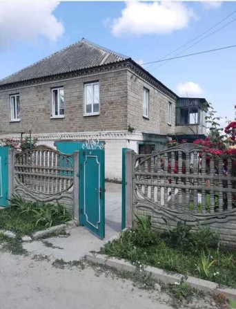 В продаже дом 170кв.м в Таромском - фото 1