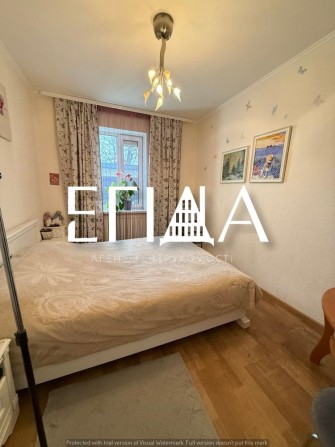 Продаж половини будинку-Нова Балащівка - фото 1