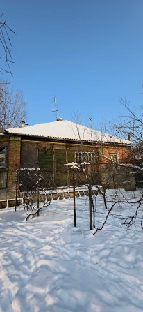 Продам дом Салтовка, Салтовское шоссе, 7соток, Сертификат! MA - фото 1