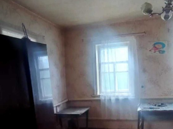 RV S4 Дом Одесская с/м Класс ул. Косолаповская Харків