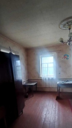 RV S4 Дом Одесская с/м Класс ул. Косолаповская - фото 1