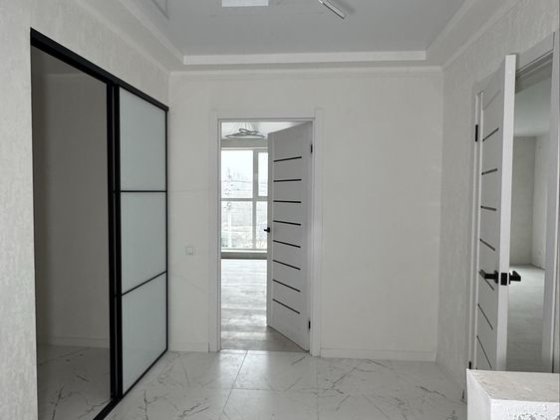 Продаж Новобудова з ремонтом, район Гірниче Кропивницкий