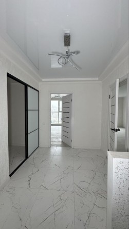 Продаж Новобудова з ремонтом, район Гірниче - фото 1