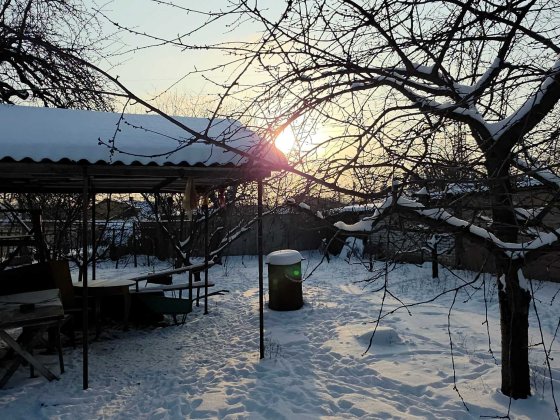 Продам будинок метро Захисників України, Салтівське шосе, Салтівка! Харьков